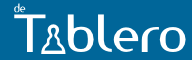 De tablero